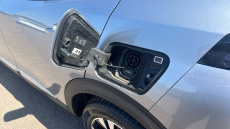 Peugeot 2008 100kW GT 50kWh 5dr Auto Electric Estate